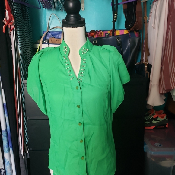 Bulk Buy Box *18 Items*! - Picture 9 of 16